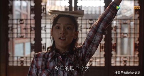 娱乐圈无脑吃瓜,无脑吃瓜，揭秘明星幕后故事