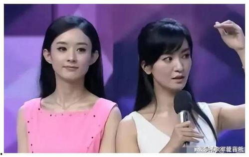 娱乐718吃瓜最新,揭秘娱乐圈最新“瓜”事，带你领略明星幕后故事