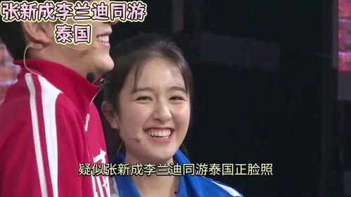 娱乐吃瓜酱的原声是什么,带你领略幕后声音的魅力