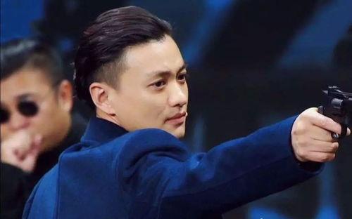 娱乐圈吃瓜图集,吃瓜图集大放送，明星幕后故事一网打尽