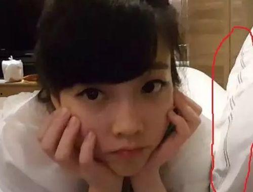 娱乐圈吃瓜 主播有哪些,主播界的风云人物与热门事件