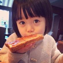 娱乐吃瓜酱儿子女儿,揭秘明星家庭，儿子女儿的成长故事