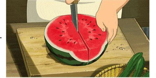 娱乐吃瓜51,揭秘娱乐圈背后的那些事儿