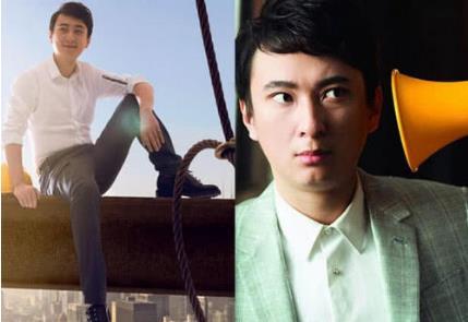 娱乐圈吃瓜说,揭秘明星背后的秘密与八卦