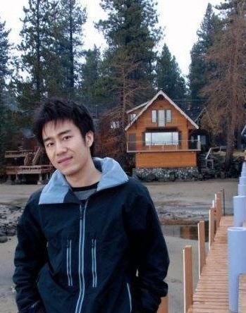 娱乐吃瓜君郭老事,揭秘娱乐圈背后的“吃瓜”故事