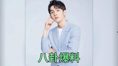 我在娱乐圈吃瓜爆,揭秘明星幕后故事