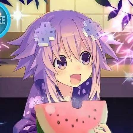 娱乐吃瓜君未婚妻全文,甜蜜爱情故事全景