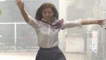 娱乐吃瓜酱女权,娱乐吃瓜视角下的女权主义探讨