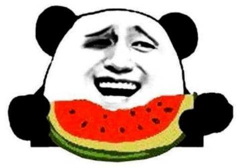 娱乐吃瓜壁纸图片可爱,可爱吃瓜壁纸带你领略娱乐新风尚