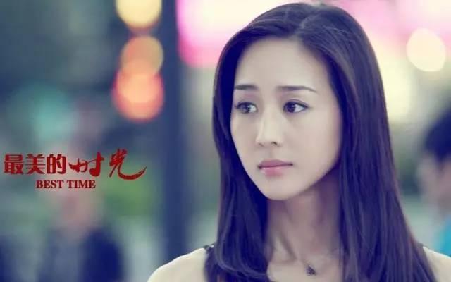 娱乐吃瓜酱2022418视频,娱乐圈幕后大事件