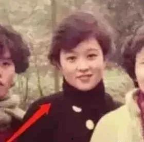 娱乐吃瓜女艺人牺牲了吗,吃瓜女艺人离世之谜揭开