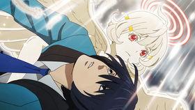 吃瓜娱乐广播剧百度云,揭秘娱乐圈幕后故事