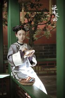 吃瓜娱乐许凯白鹿,吃瓜娱乐圈再掀热潮