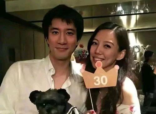 娱乐圈吃瓜热搜,揭秘明星背后的秘密与八卦