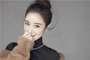 娱乐吃瓜林心如是真的吗,娱乐吃瓜背后的惊人真相