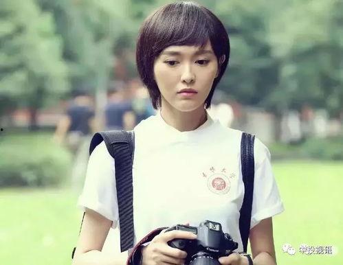 吃瓜娱乐圈奚梦瑶百度云