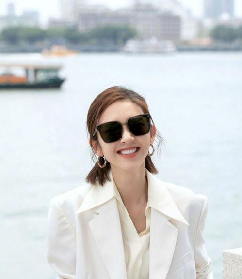 娱乐吃瓜女明星生孩子,明星辣妈们的甜蜜孕期与幸福分娩