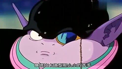 吃瓜娱乐喵,揭秘娱乐圈那些事儿