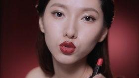 421娱乐圈吃瓜宝典,揭秘421吃瓜宝典背后的精彩故事