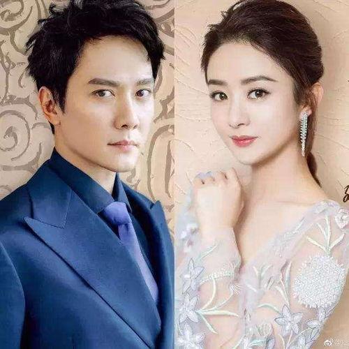 娱乐吃瓜说父母,揭秘明星父母的育儿经