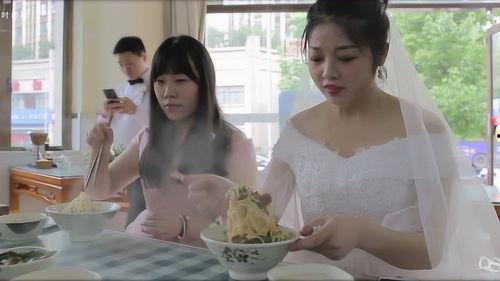 娱乐吃瓜酱恋爱要趁早,吃瓜酱教你恋爱要趁早