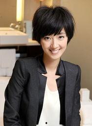 娱乐吃瓜窦骁微博,娱乐圈新鲜事一网打尽