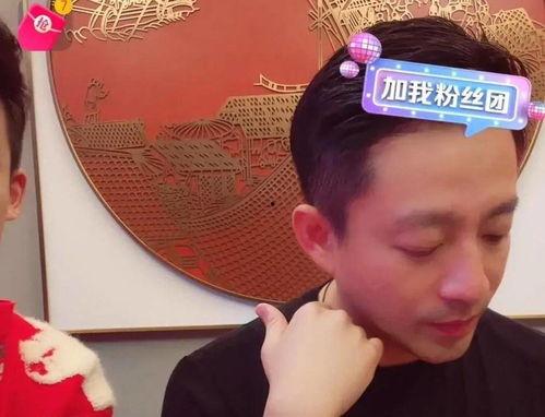 娱乐圈吃瓜新闻最新消息,某明星恋情曝光，疑与神秘富二代牵手逛街！