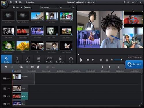 吃瓜娱乐视频剪辑软件哪个好,吃瓜娱乐视频剪辑软件，哪个才是你的最佳选择？
