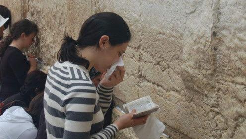 娱乐吃瓜君放大镜,揭秘娱乐圈幕后真相