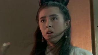 娱乐吃瓜酱要好好爱自己,娱乐吃瓜酱教你如何好好爱自己