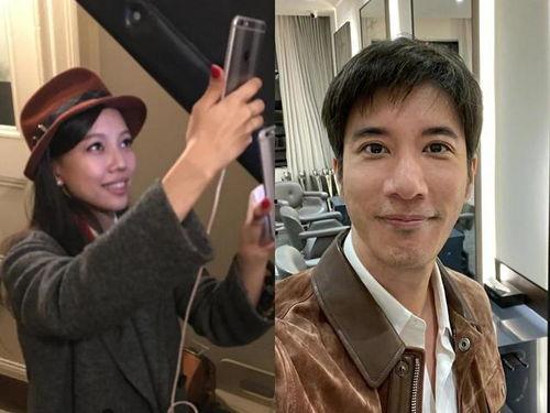 吐槽吃瓜全娱乐