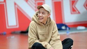 胖妞吃瓜侃娱乐,畅聊娱乐圈热点事件