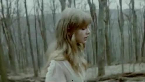 娱乐吃瓜酱只爱自己,独爱自我，揭秘娱乐圈独行者