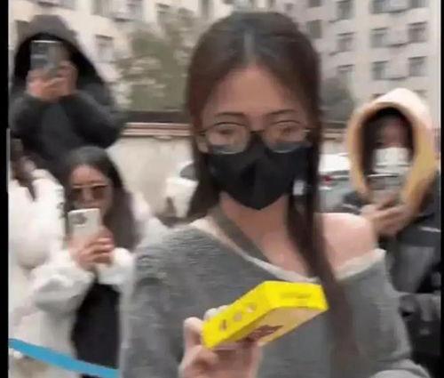 718娱乐吃瓜爆料,明星幕后故事大曝光！