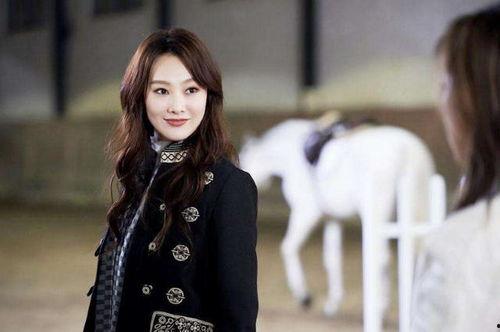 娱乐吃瓜演员现状,流量与口碑的博弈