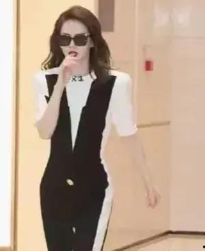 娱乐八卦吃瓜一姐