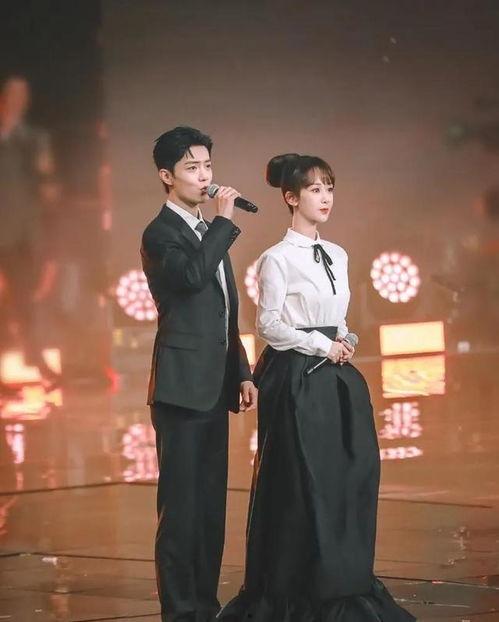 推文娱乐圈吃瓜无cp,吃瓜群众眼中的无CP风云