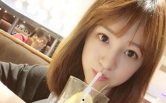 吃瓜主播娱乐圈,吃瓜主播带你领略幕后风云