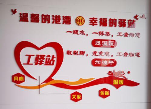 娱乐圈吃大瓜小说推荐完结,盘点那些年我们追过的完结小说