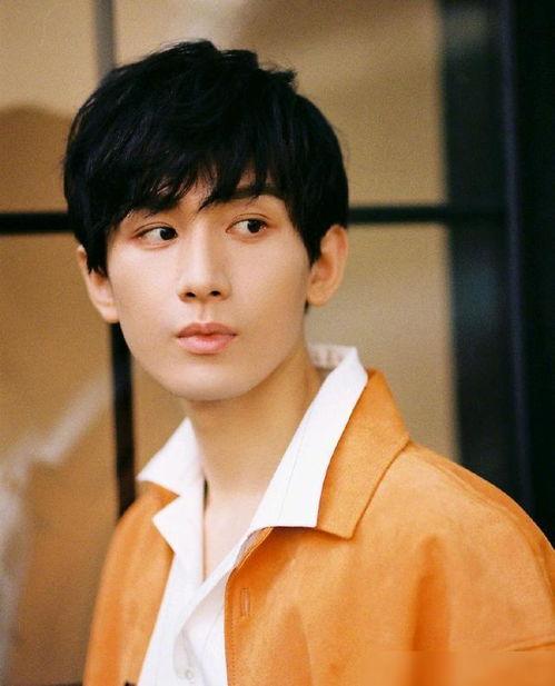 成毅娱乐圈吃瓜爆料图片