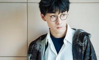 成毅娱乐圈吃瓜爆料图片