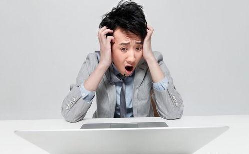 在娱乐圈写文吃瓜爆红,从吃瓜到爆红的文坛传奇