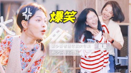 吃瓜娱乐圈整体,吃瓜群众眼中的明星生活