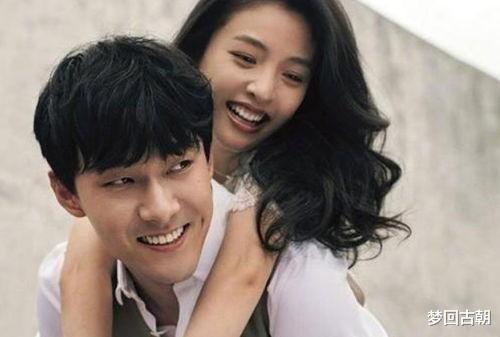 娱乐圈吃瓜酱奶奶