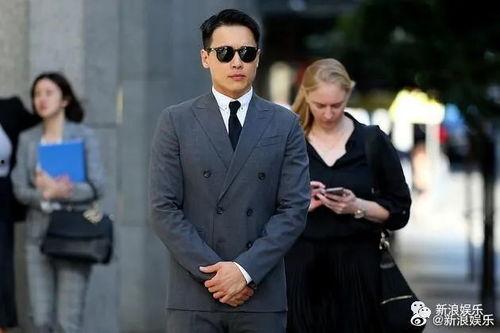 娱乐圈吃瓜之歌rap