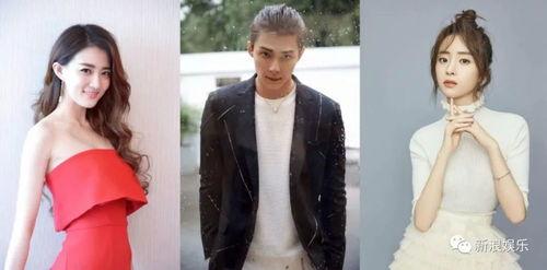 娱乐圈吃瓜之歌rap