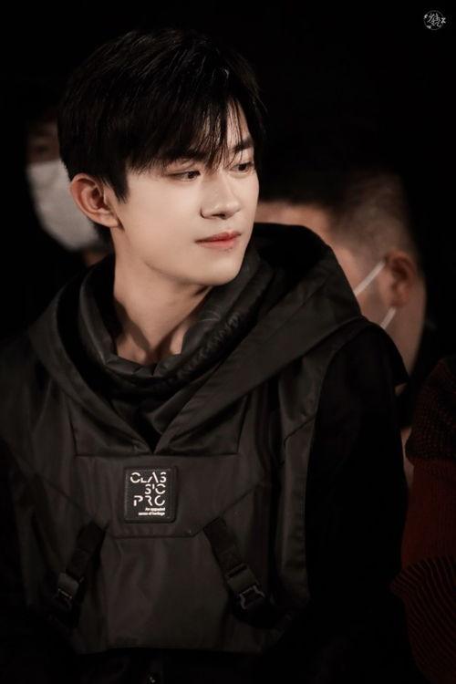 娱乐圈吃瓜爆料张凌赫,揭秘背后真相与争议