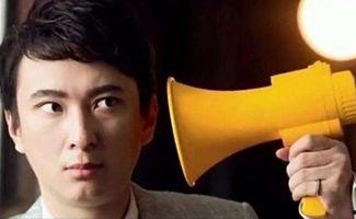 娱乐圈吃瓜爆料张凌赫,揭秘背后真相与争议