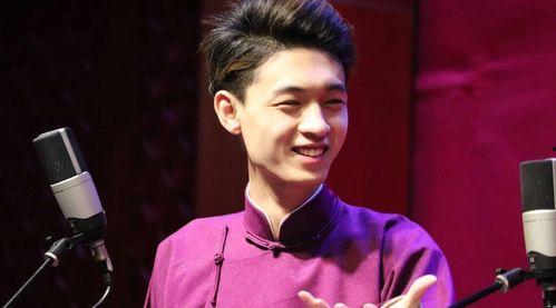 娱乐吃瓜酱秦霄贤不认字,娱乐圈的“吃瓜”瞬间