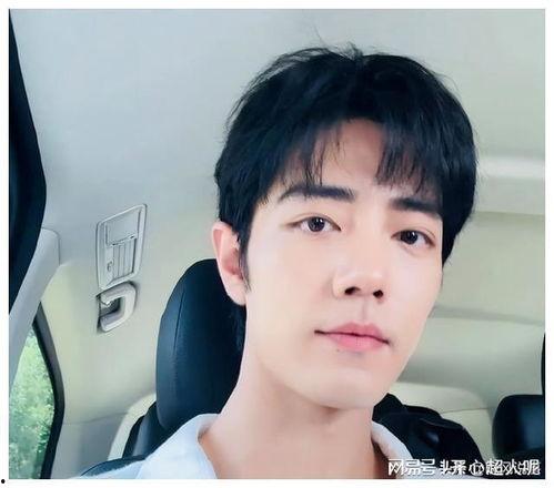 娱乐吃瓜君成毅,娱乐吃瓜界的“瓜王”